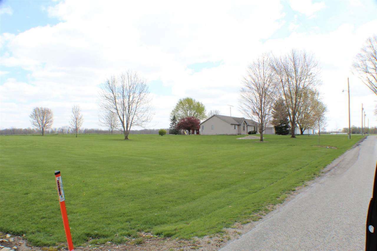 TBD 100 E - Photo 1