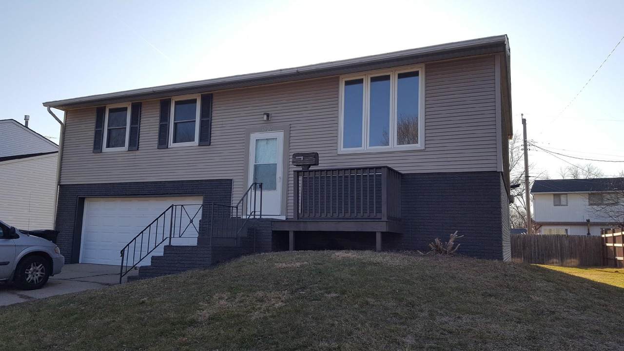3024 Chickasaw Lane - Photo 1