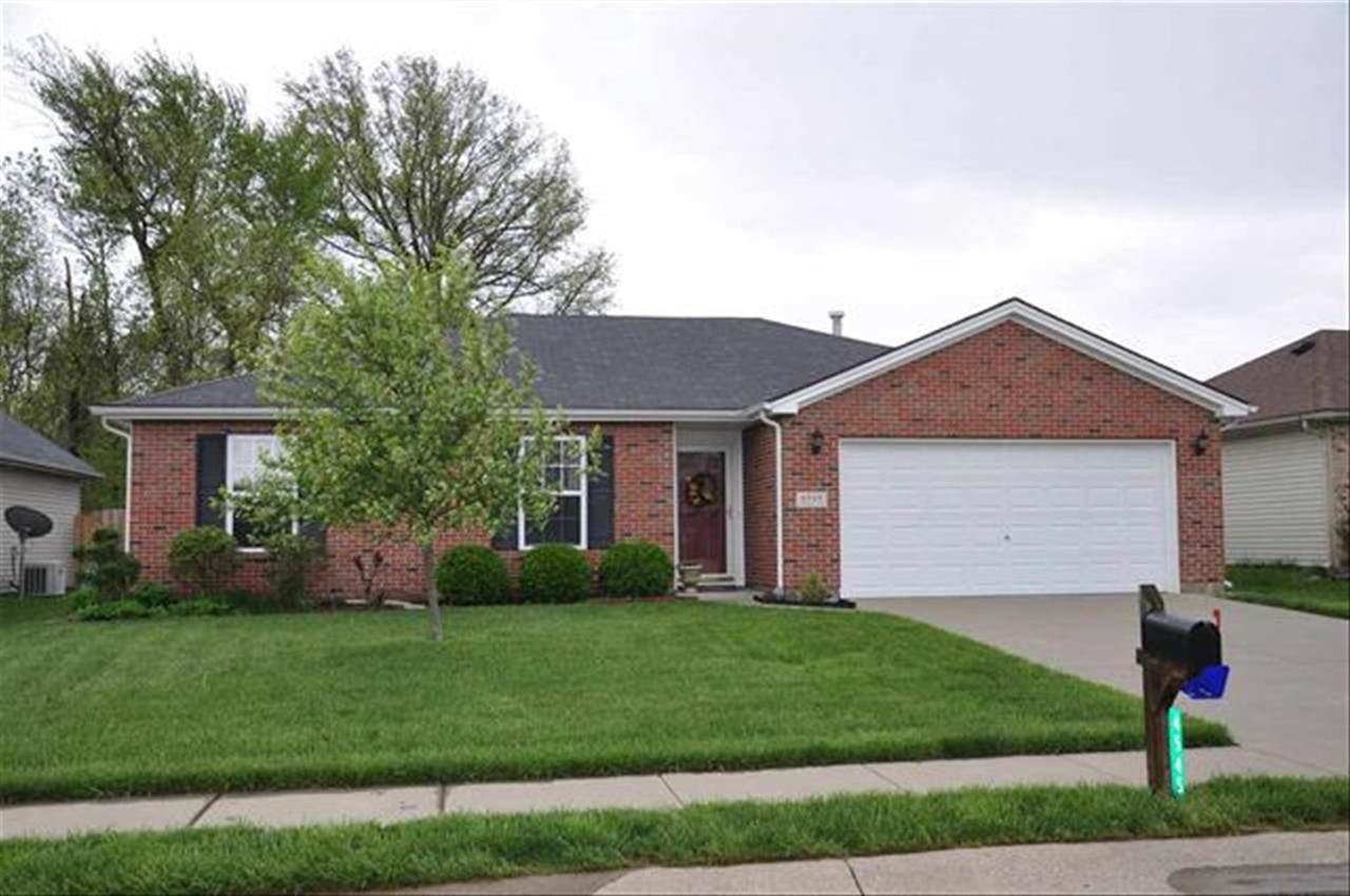 4545 Boardwalk Drive - Photo 1