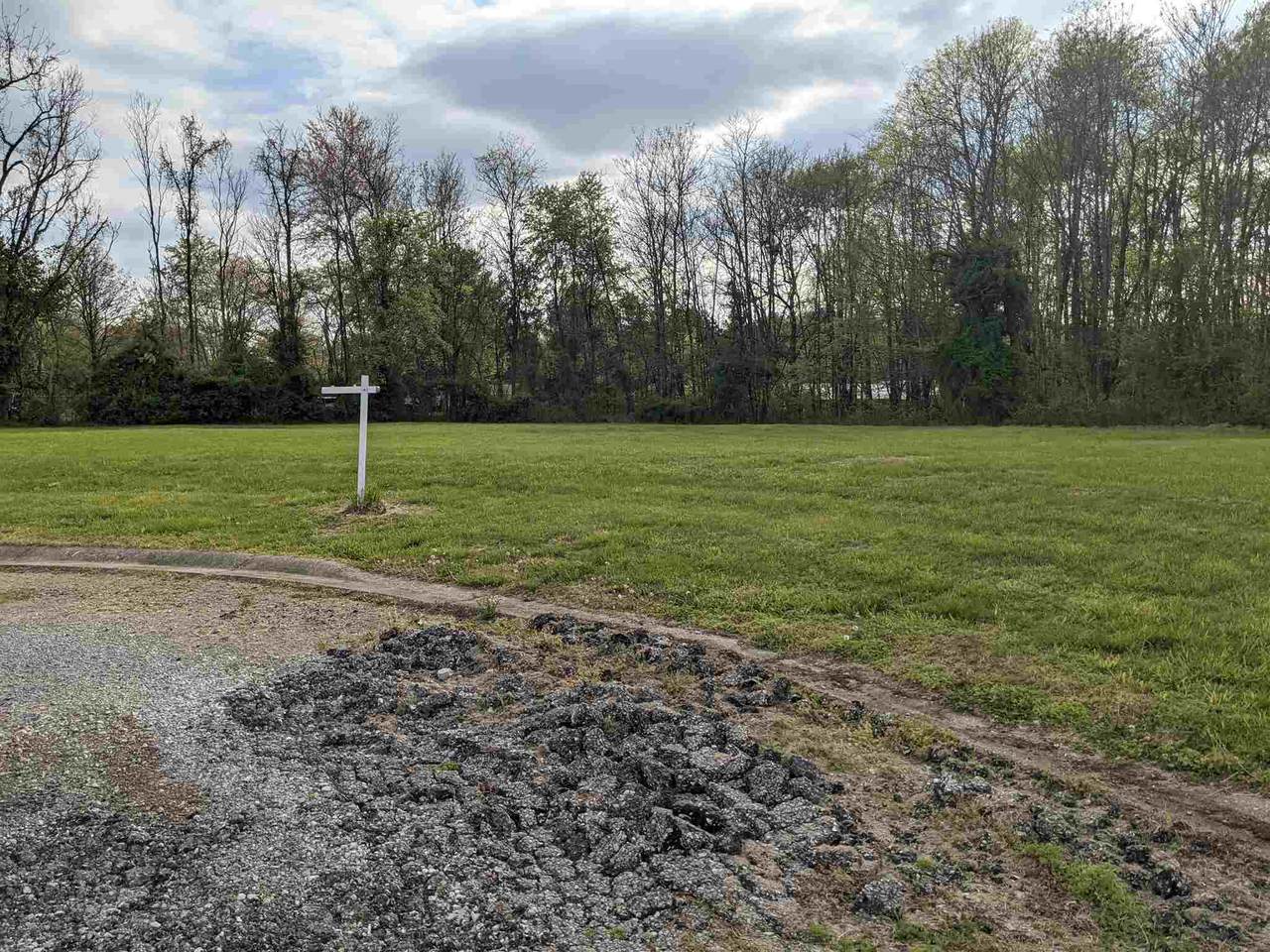 0 Chariton Drive - Photo 1