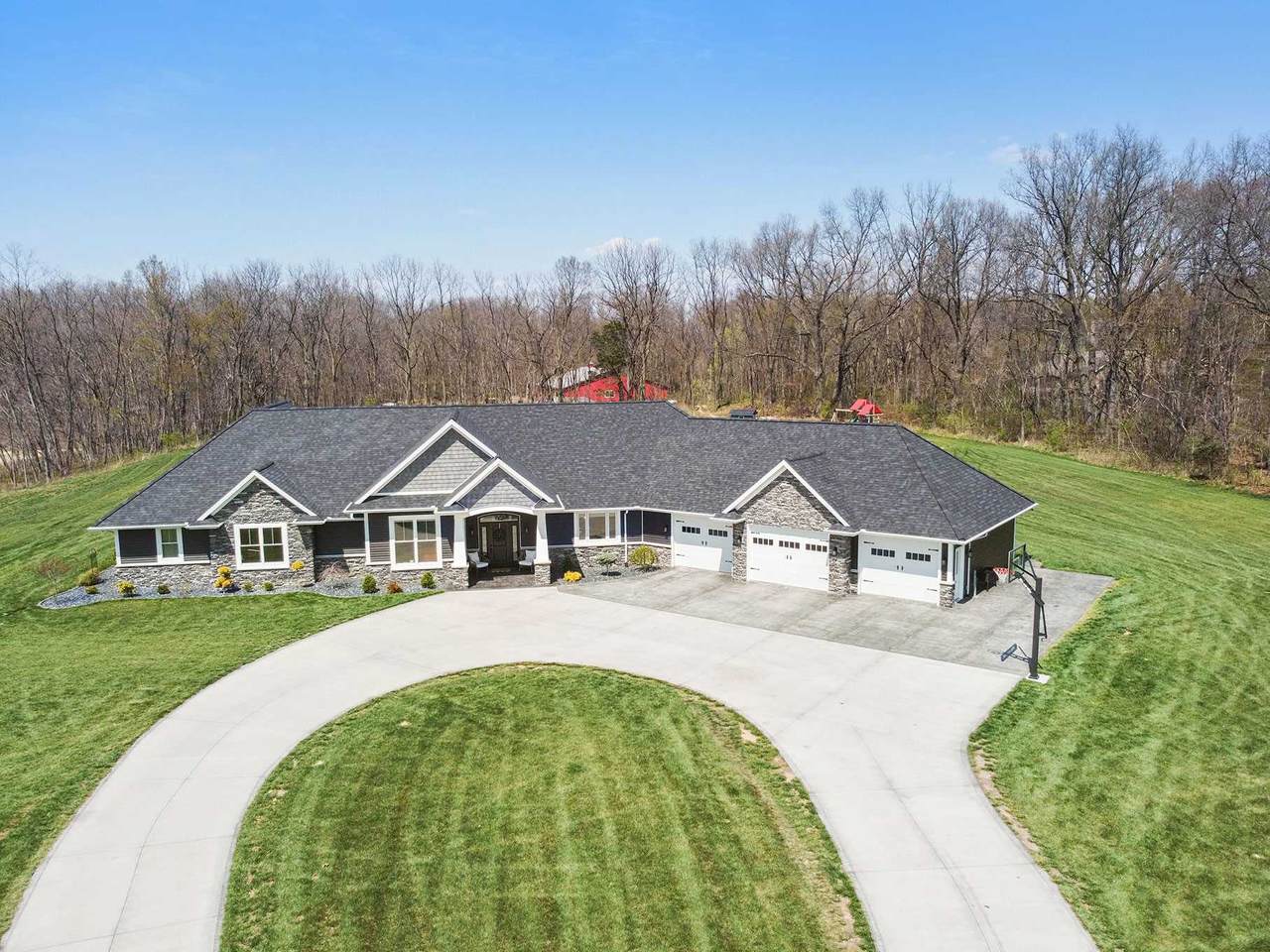 10535 County Road 4 - Photo 1