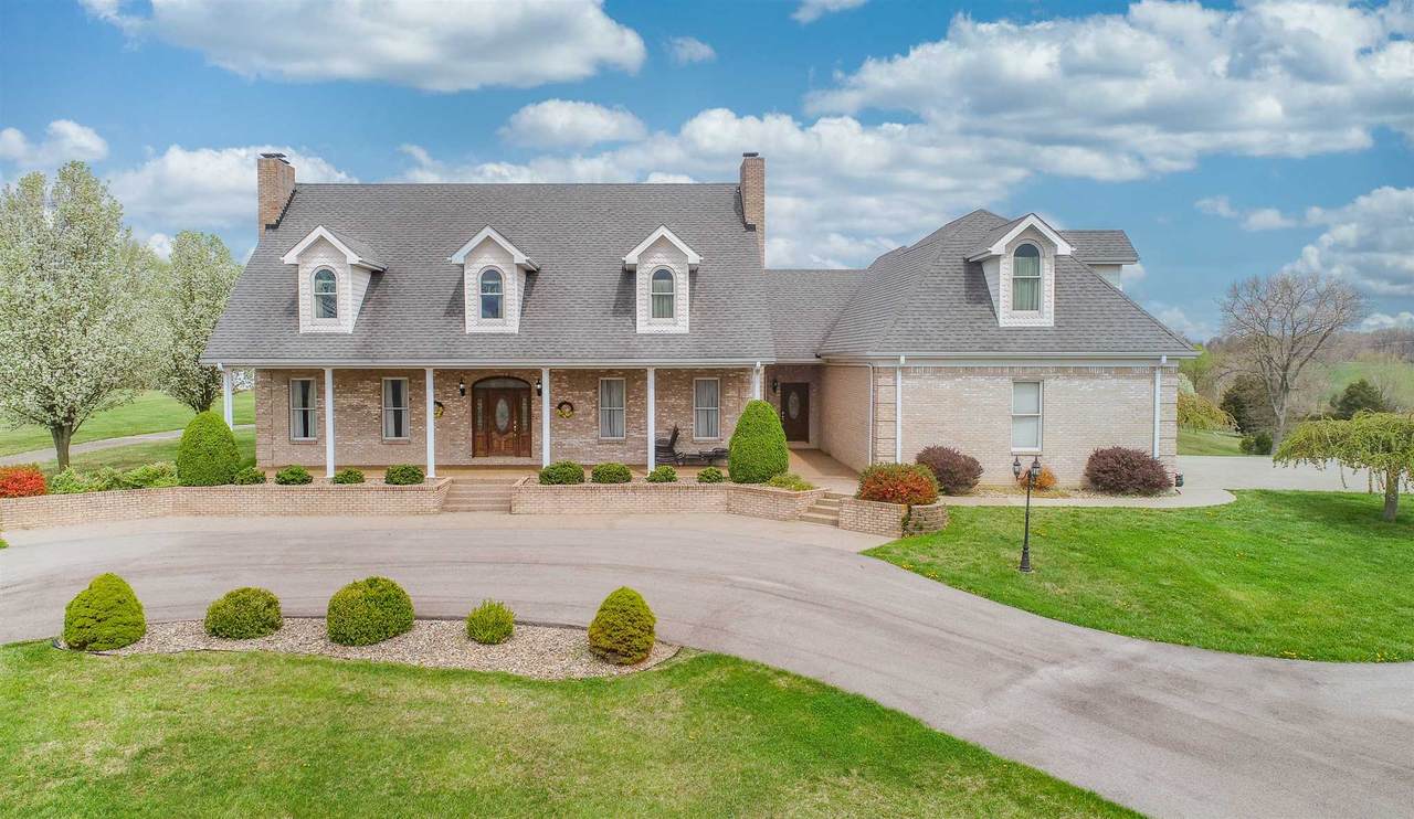 2217 Water Tower Road - Photo 1