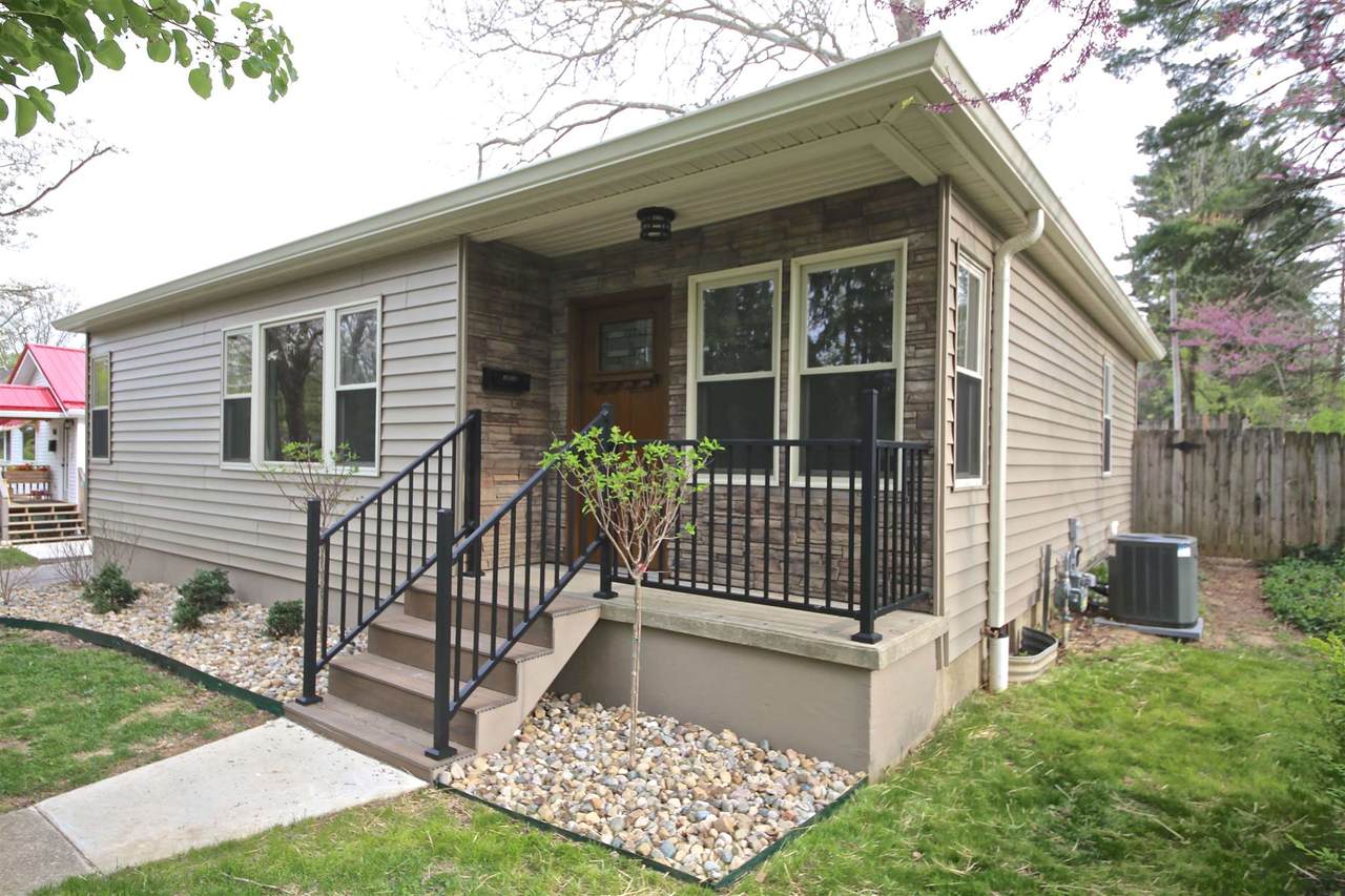 1608 2nd Street - Photo 1