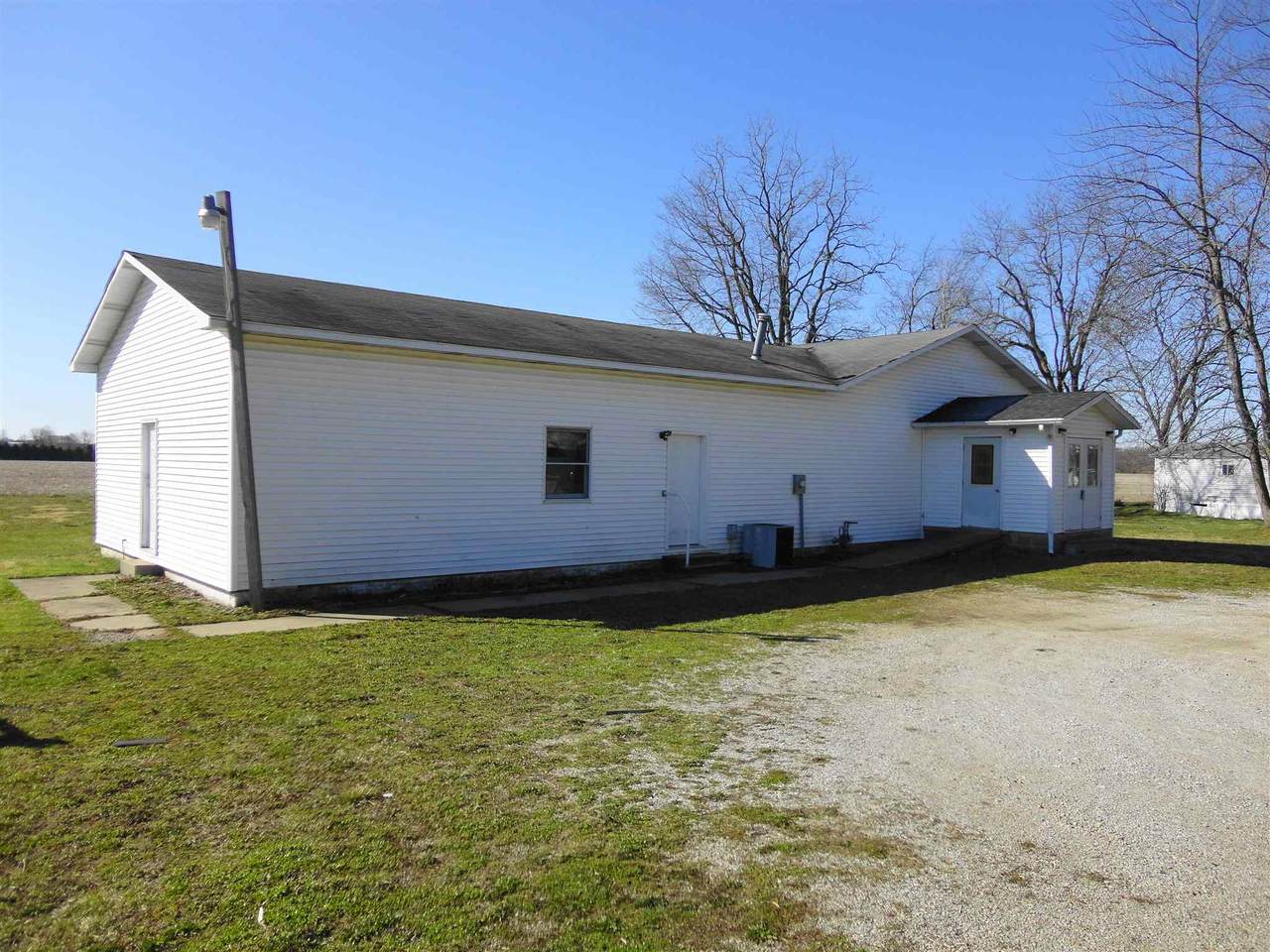 3650 State Road 9 - Photo 1