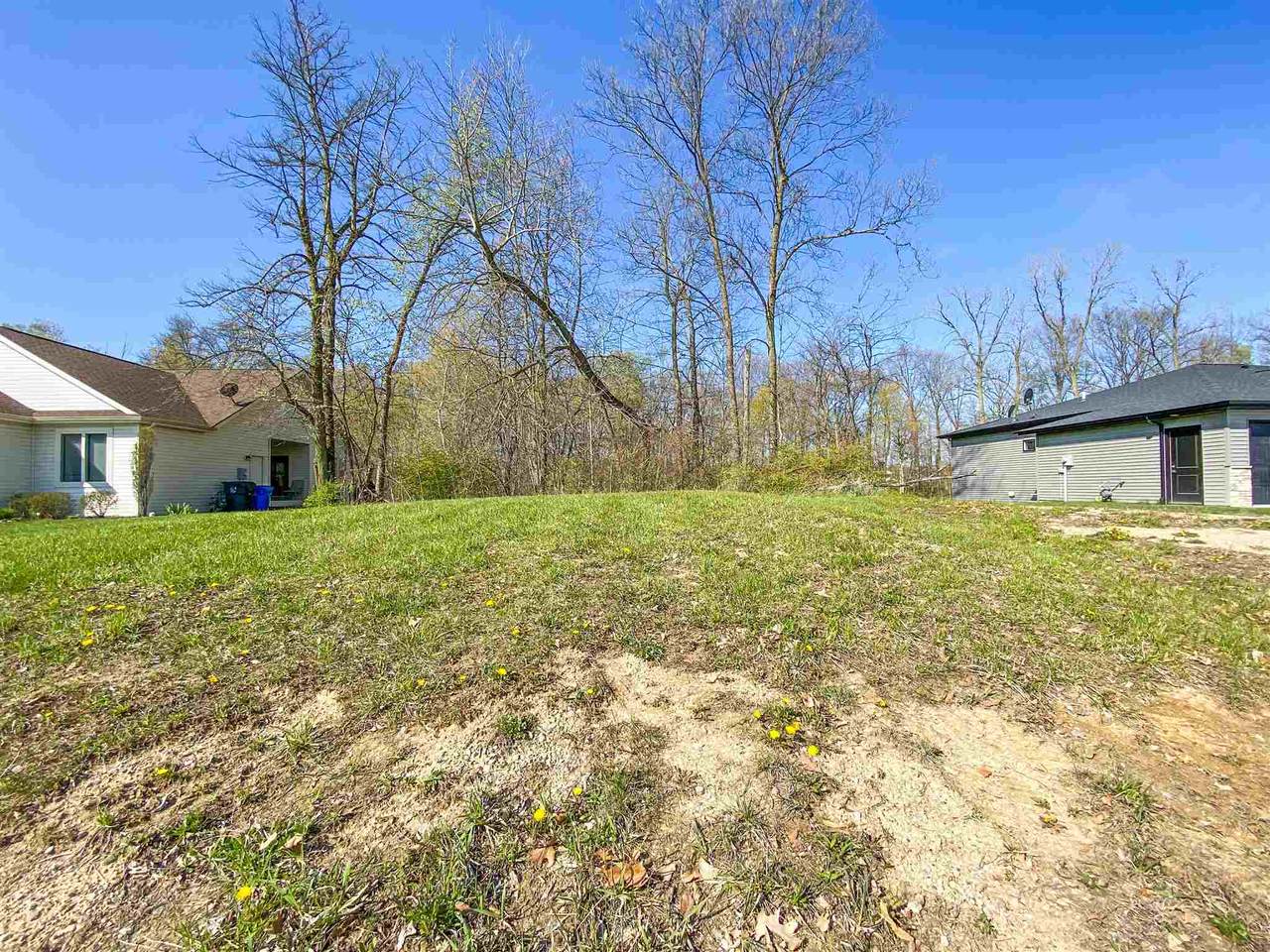 863 Emancipation Court - Photo 1