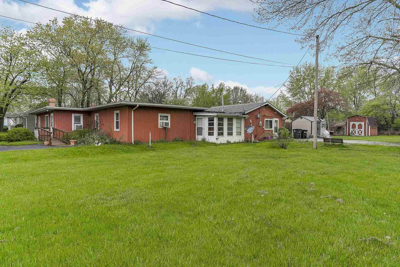 2702 Lincolndale Avenue - Photo 1