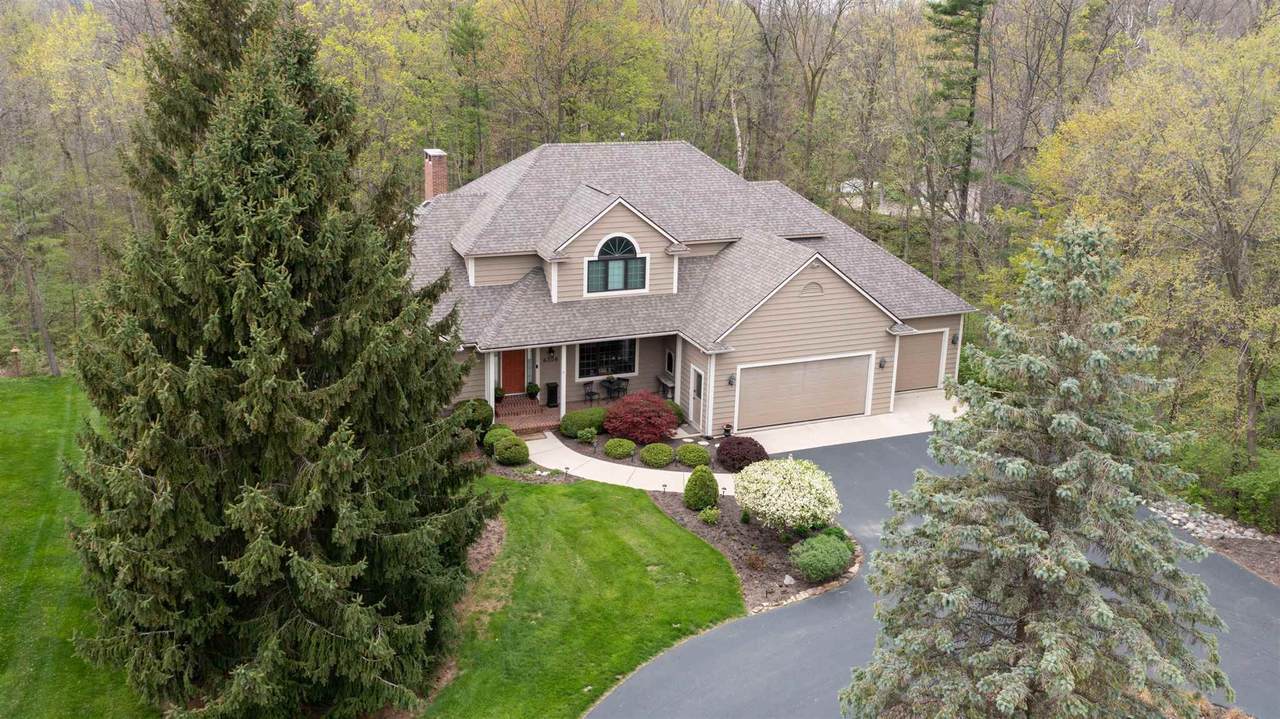 6306 Hamilton Road - Photo 1