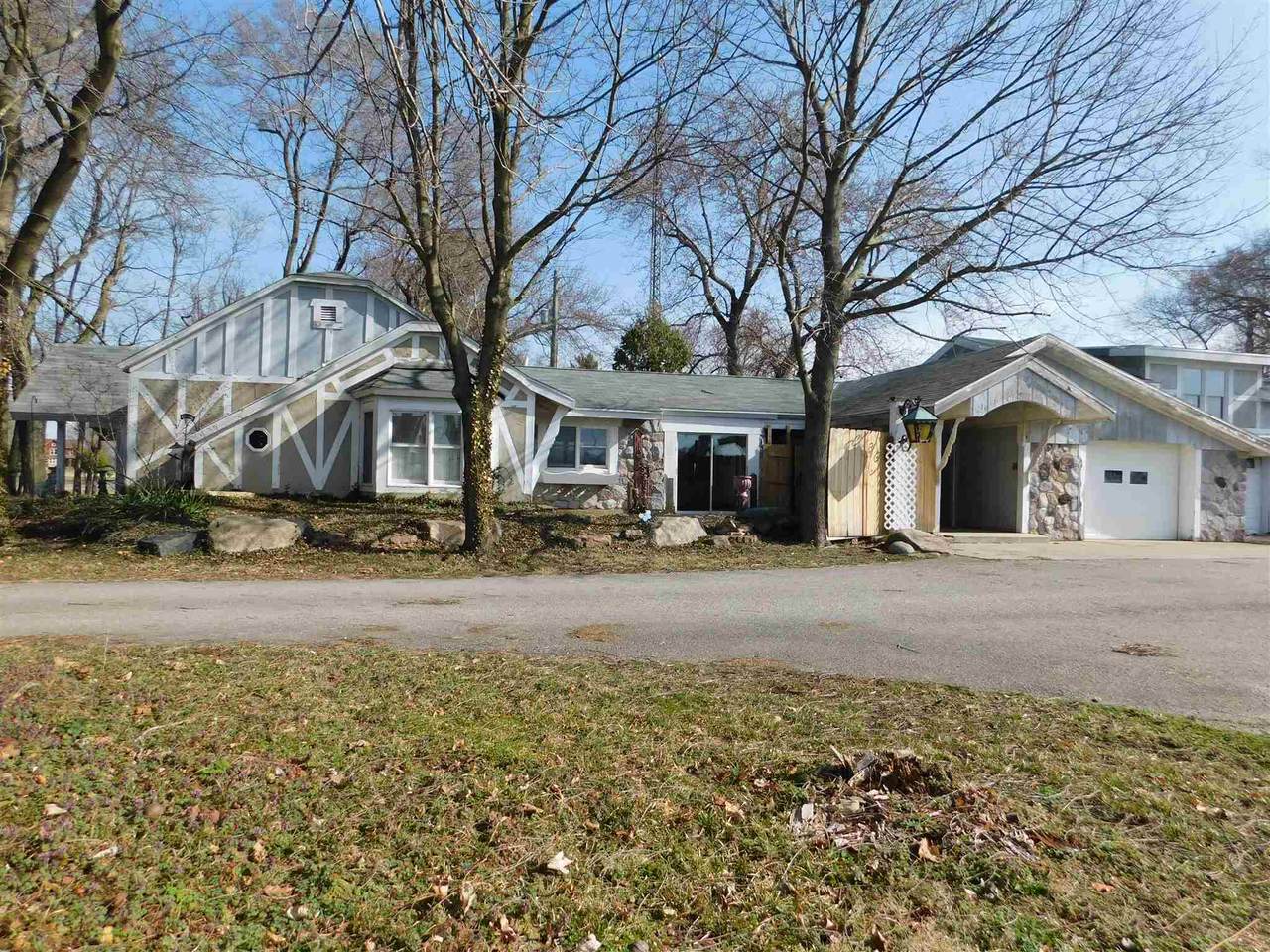 10555 Ogden Rd Lot 1 - Photo 1