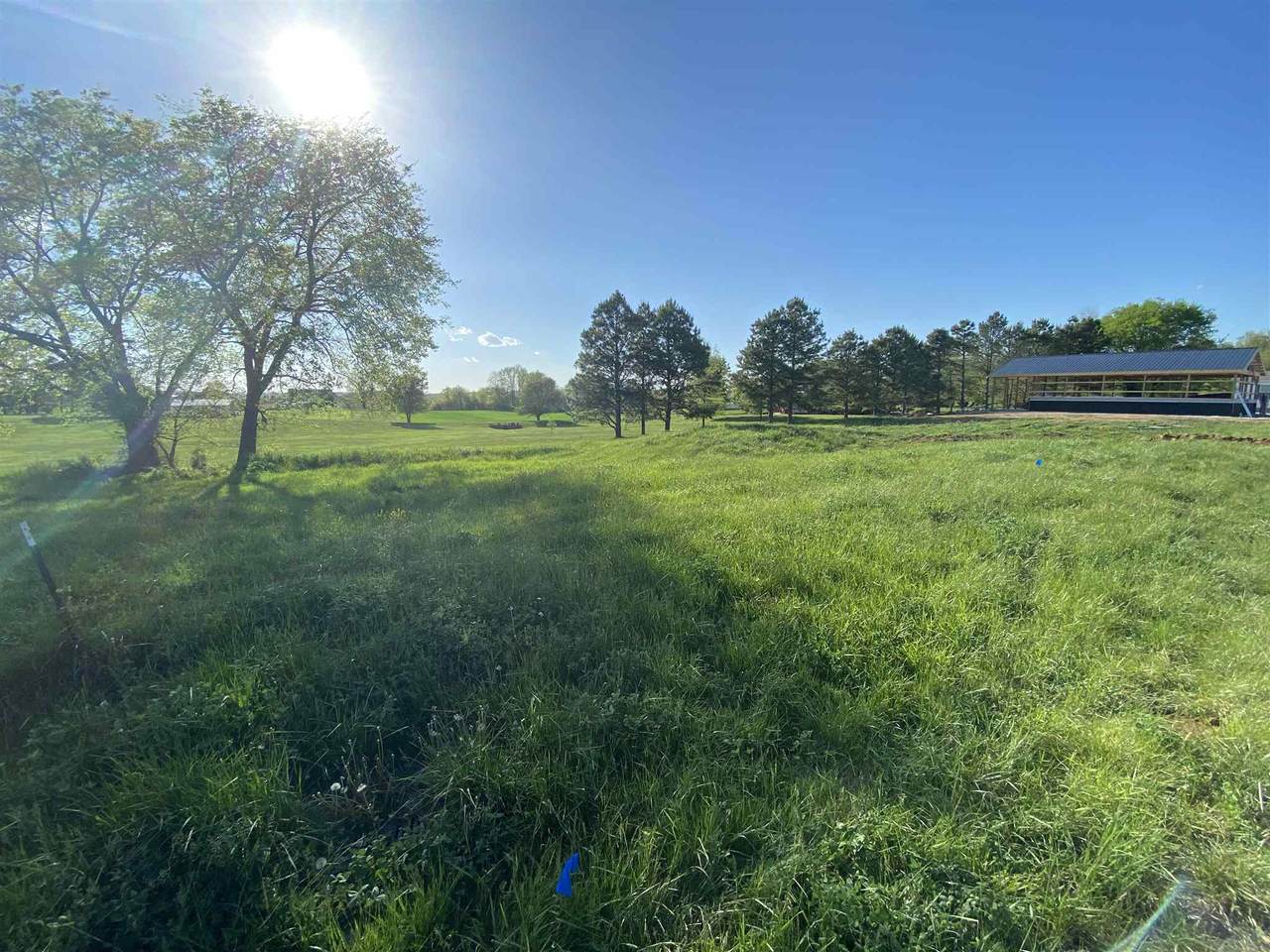 000 Ranger Lane - Photo 1