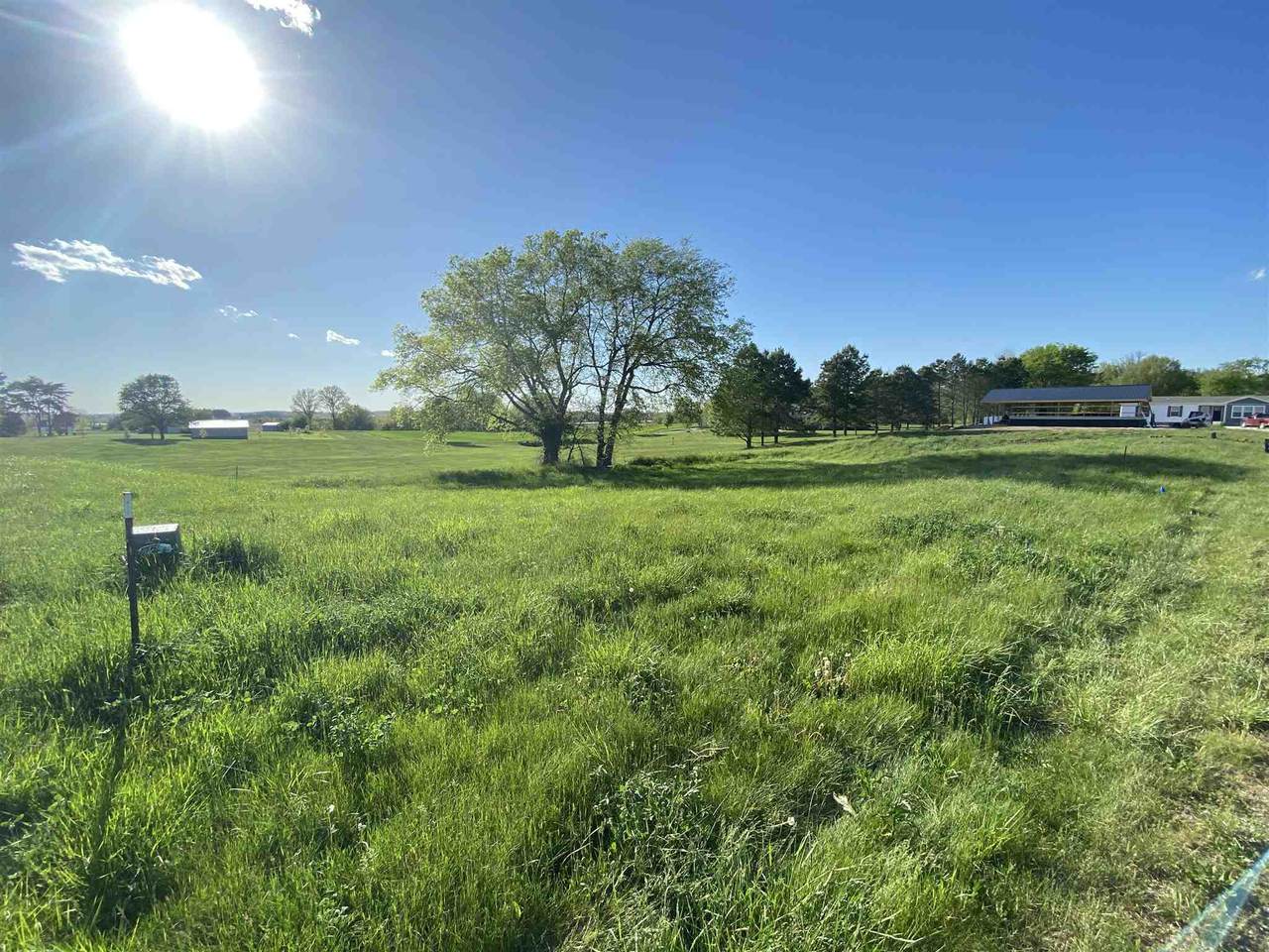 000 Ranger Lane - Photo 1