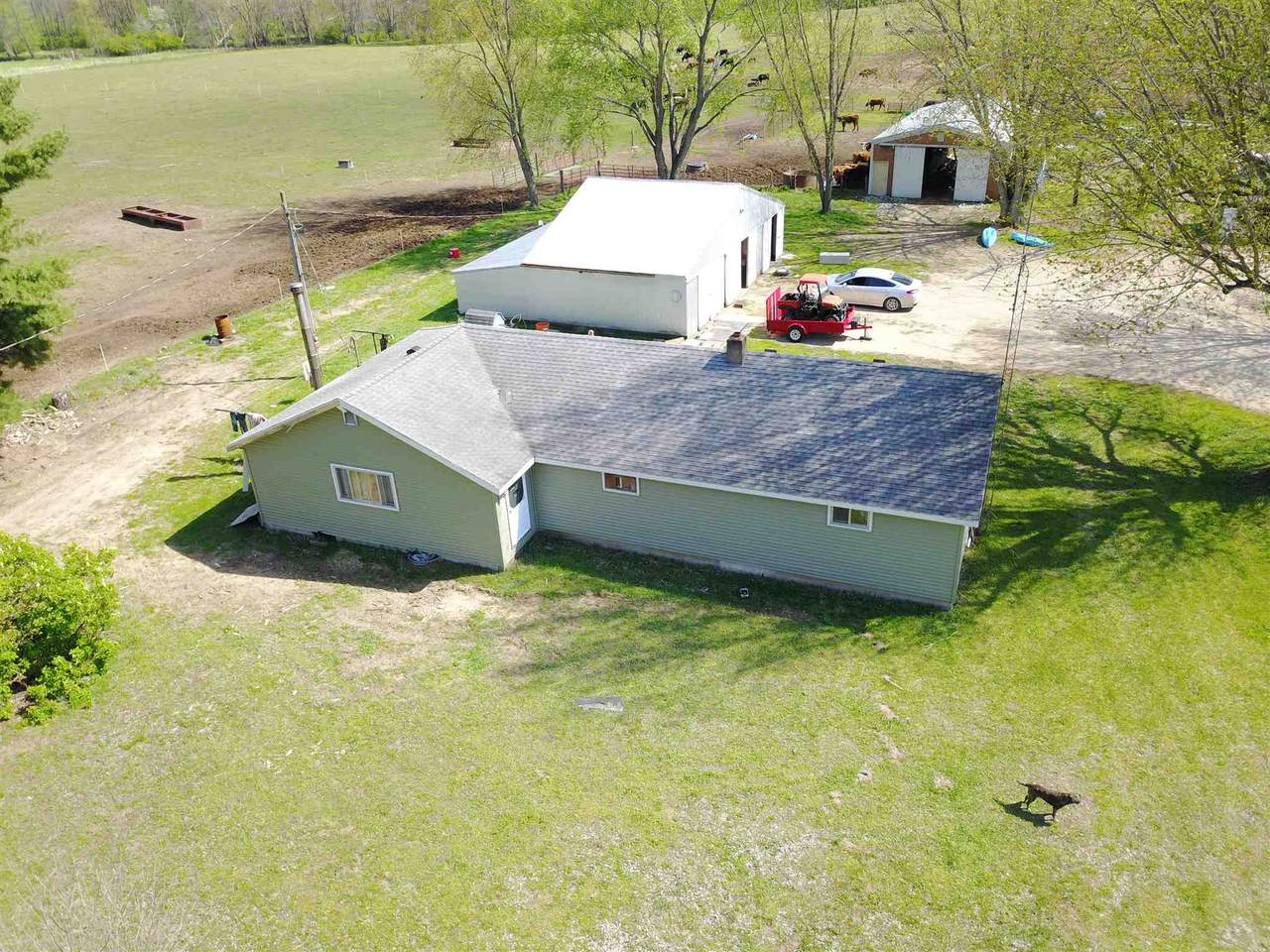 18347 14th Rd Street - Photo 1
