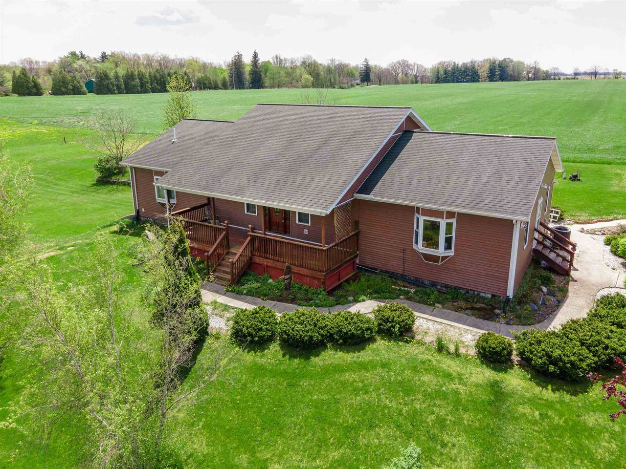 5115 500 S Road - Photo 1