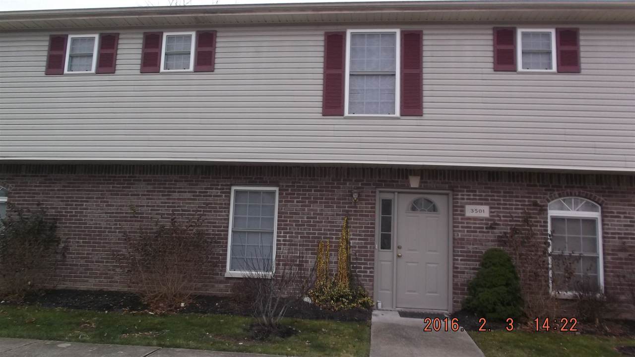 3501 Oaklawn Circle - Photo 1
