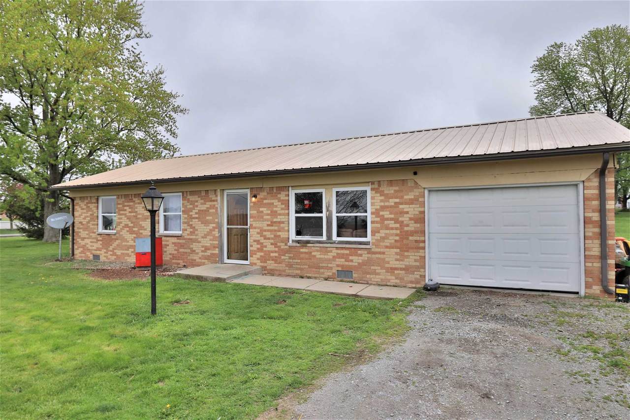 143 1300 N - Photo 1