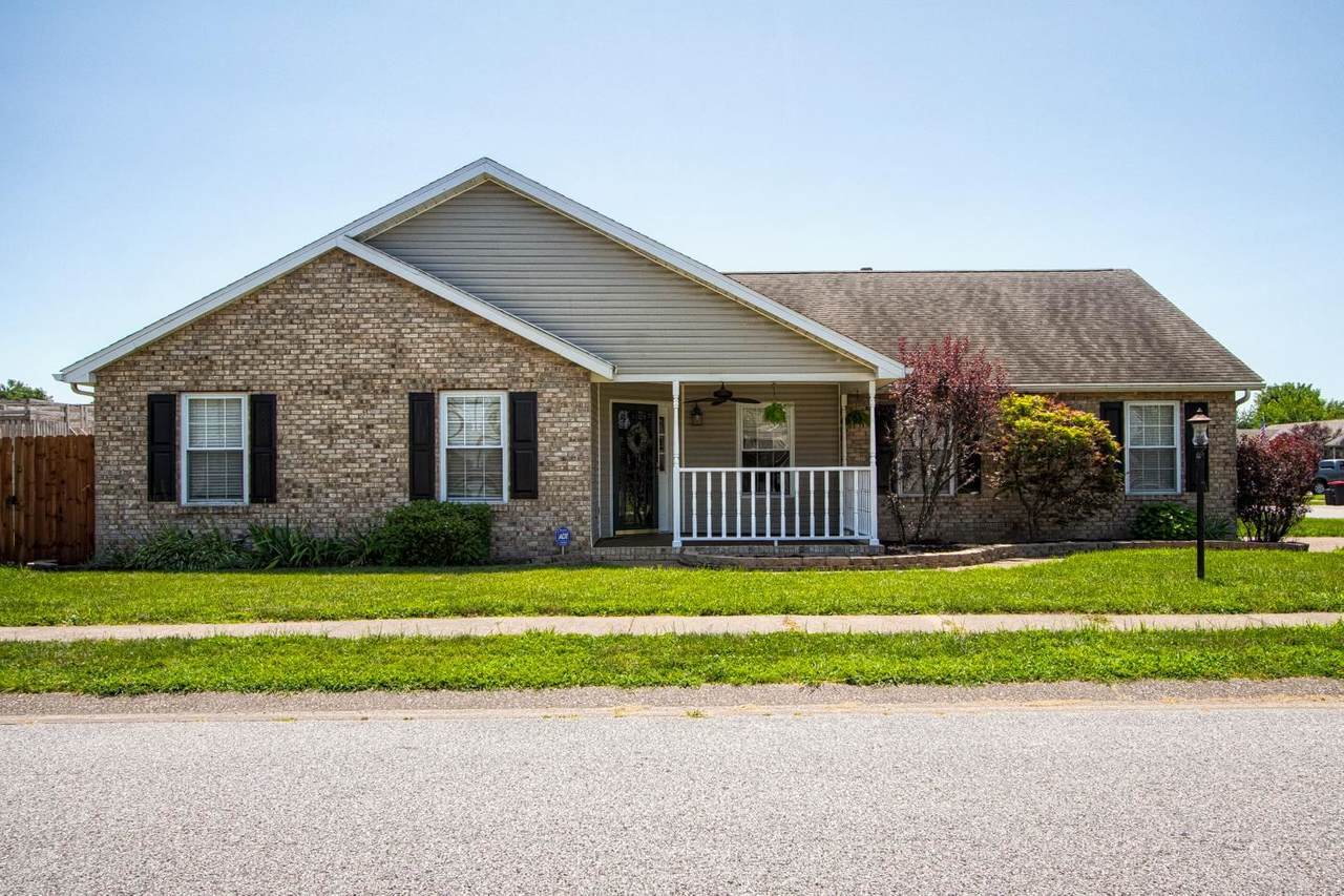 4000 Trinity Drive - Photo 1