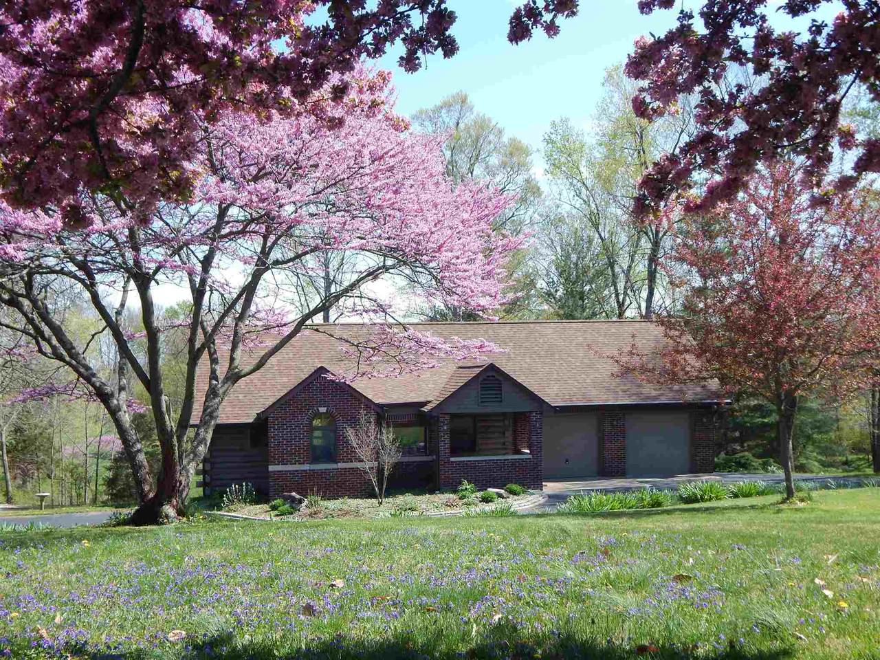 6320 State Rd 158 - Photo 1