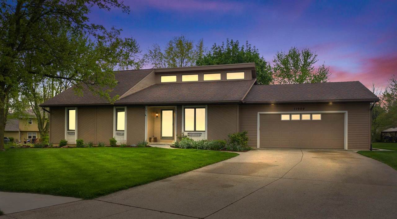 11909 Willowind Court - Photo 1