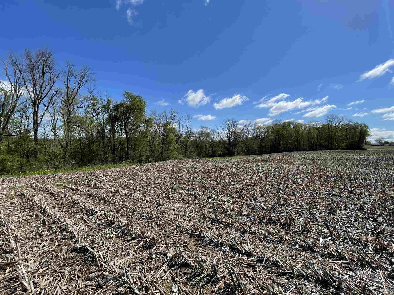 Farmington Road - Photo 1