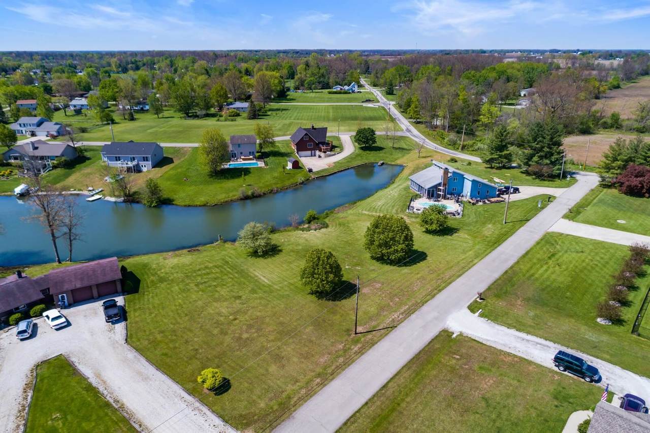 Lot 6 & 7 Lakeview Court - Photo 1