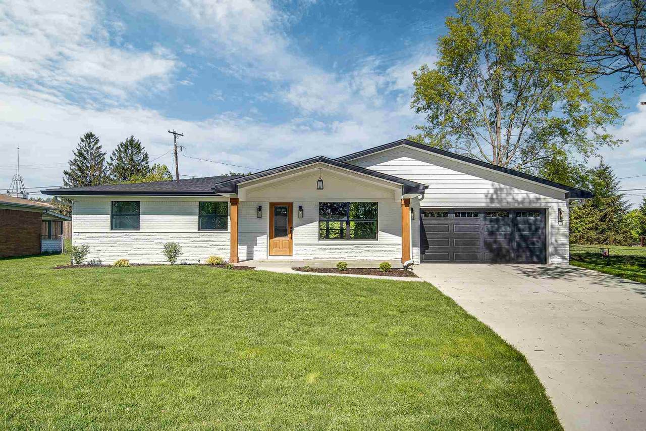 2229 Huron Road - Photo 1