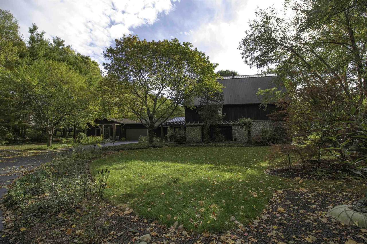 30 Mill Drive - Photo 1