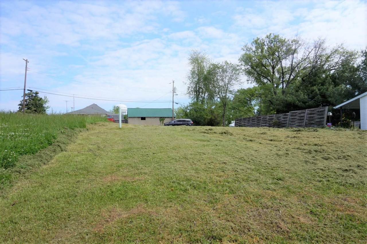 419 Columbia Street - Photo 1