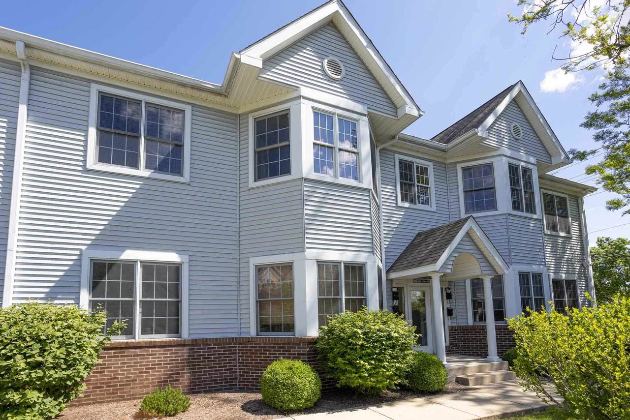 336 Morton Street - Photo 1