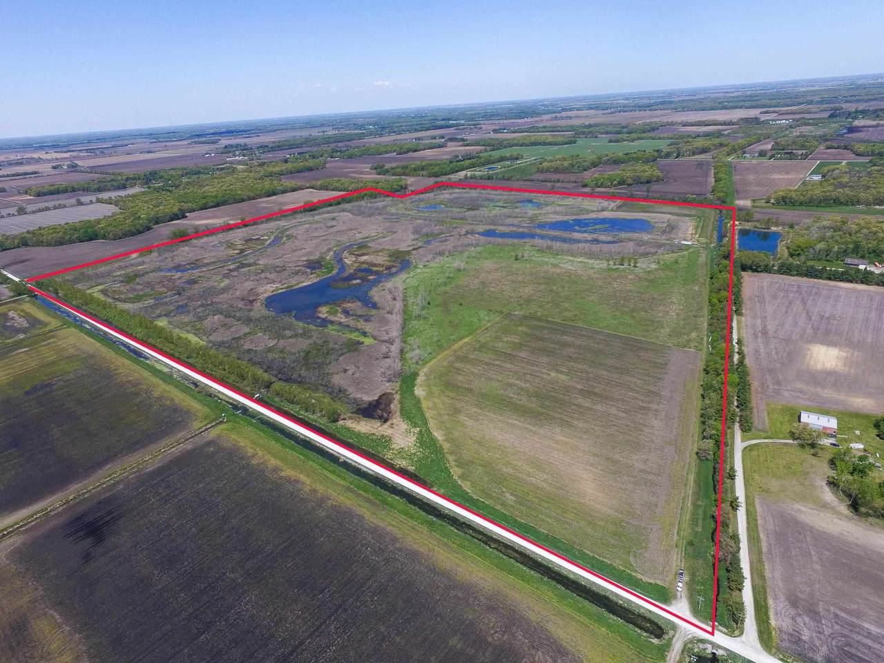 2656-3562 700 N Road - Photo 1