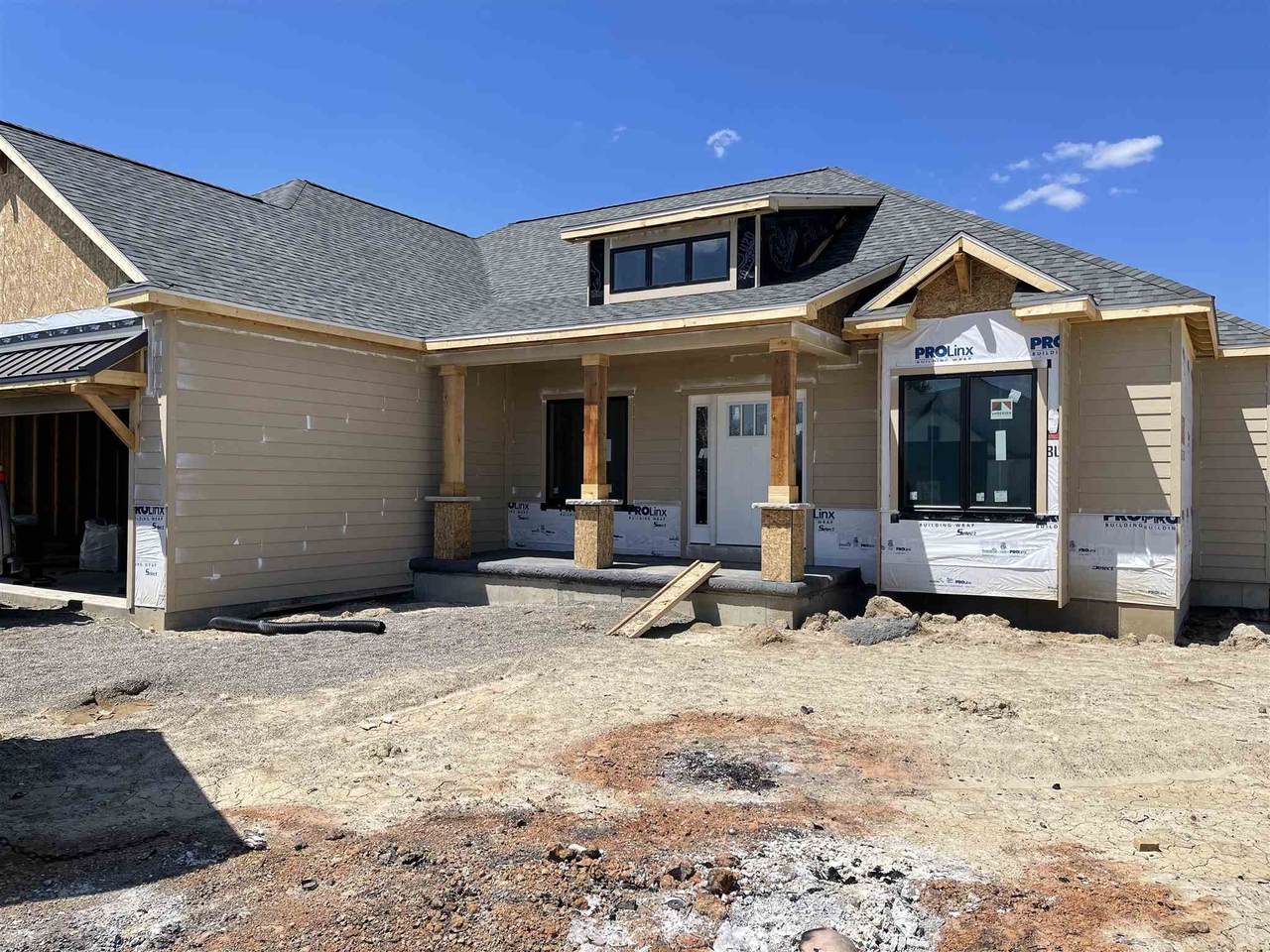 12960 Hallux Cove - Photo 1
