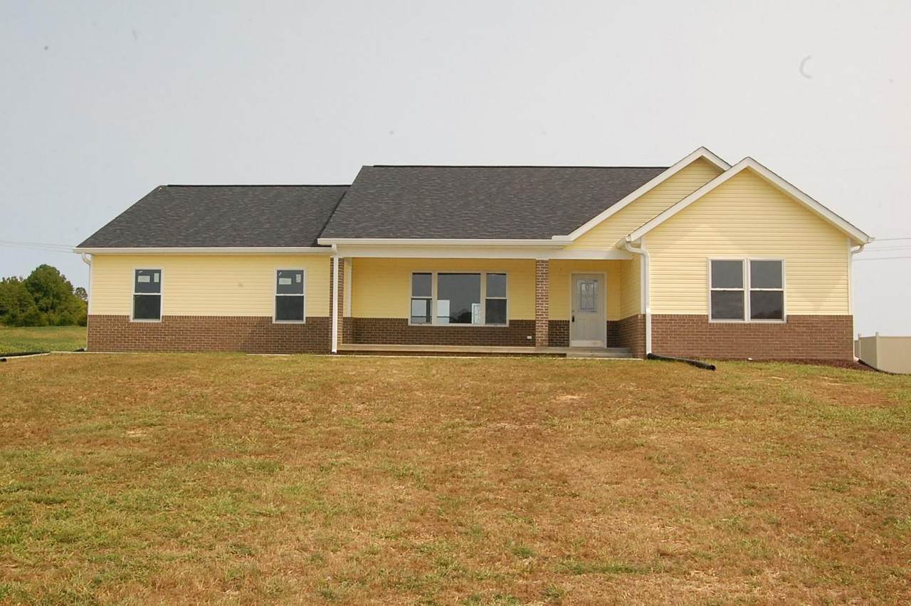 4017 Mount Carmel Road - Photo 1