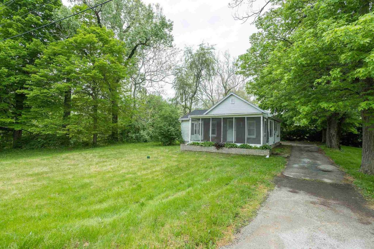 7915 St Rd 38 E - Photo 1
