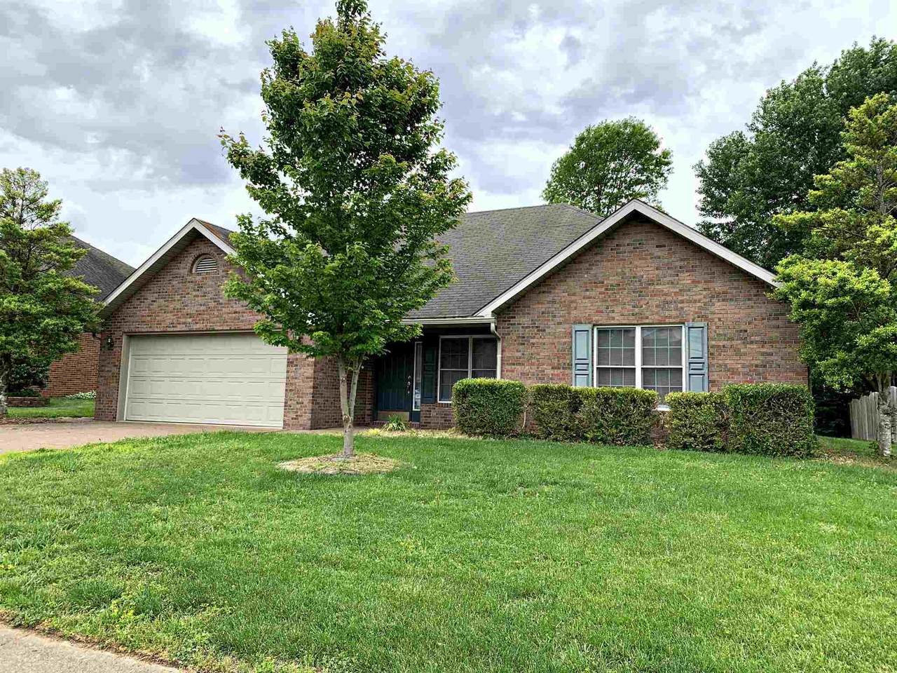 3755 Carmona Drive - Photo 1