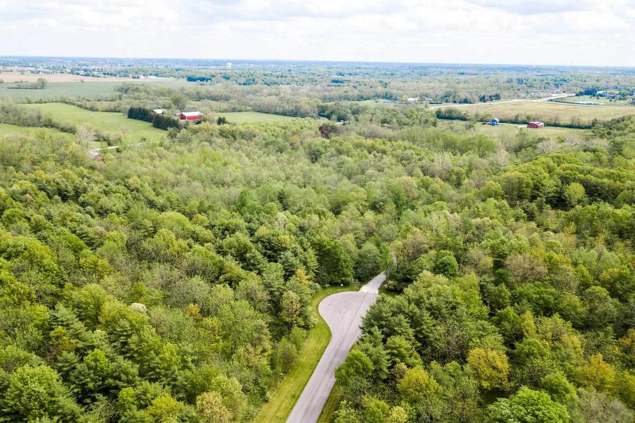 92 Indian Creek Road - Photo 1