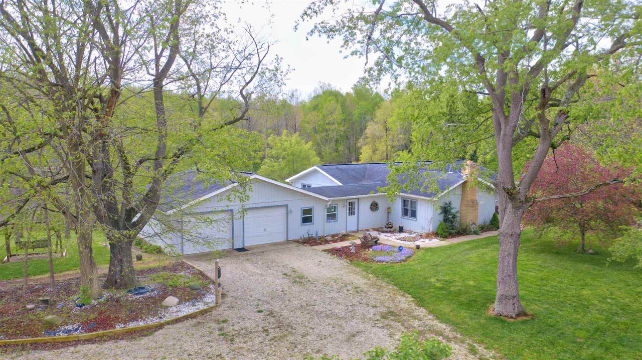 5867 Pook Road - Photo 1