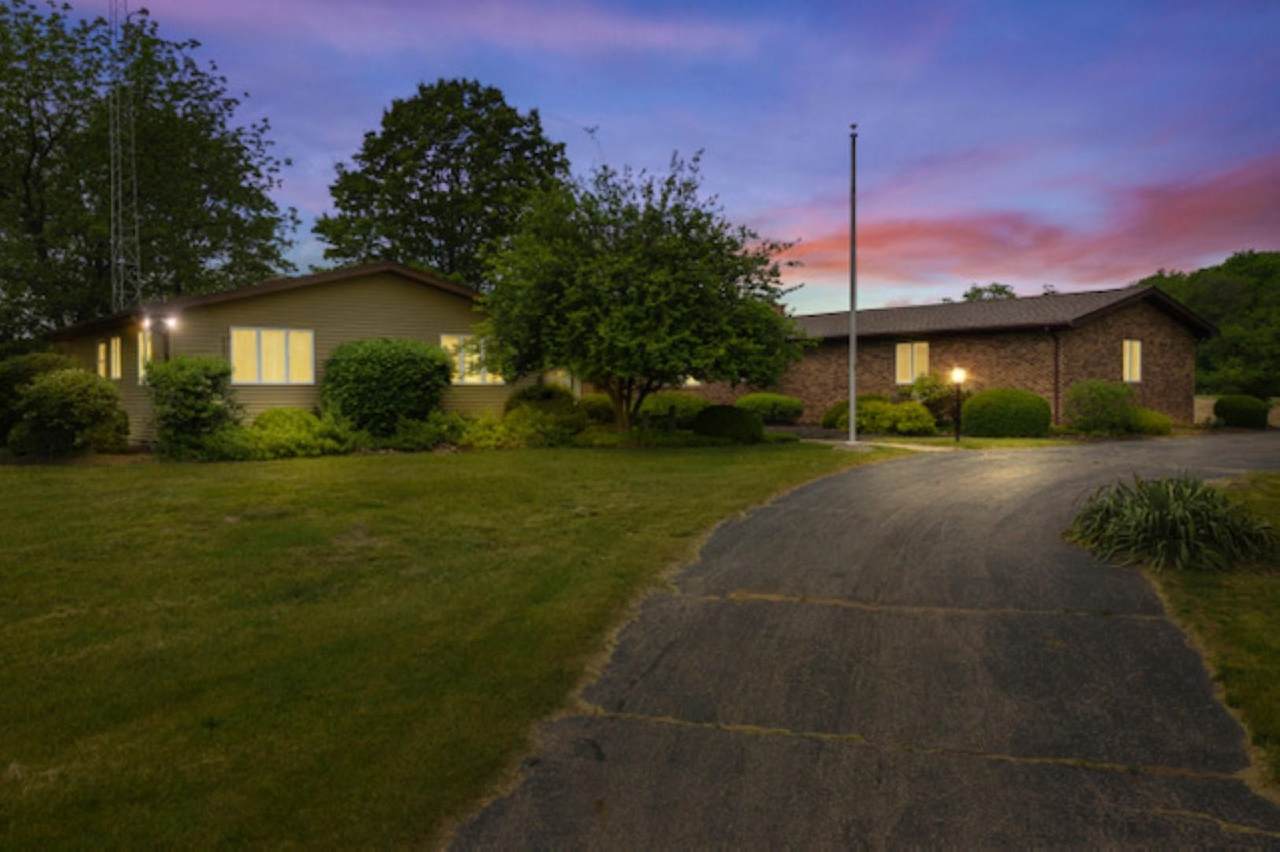 20015 Birch Road - Photo 1