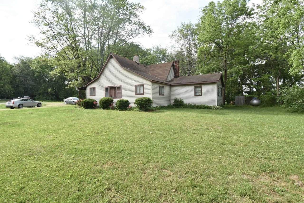 12276 250 N Road - Photo 1