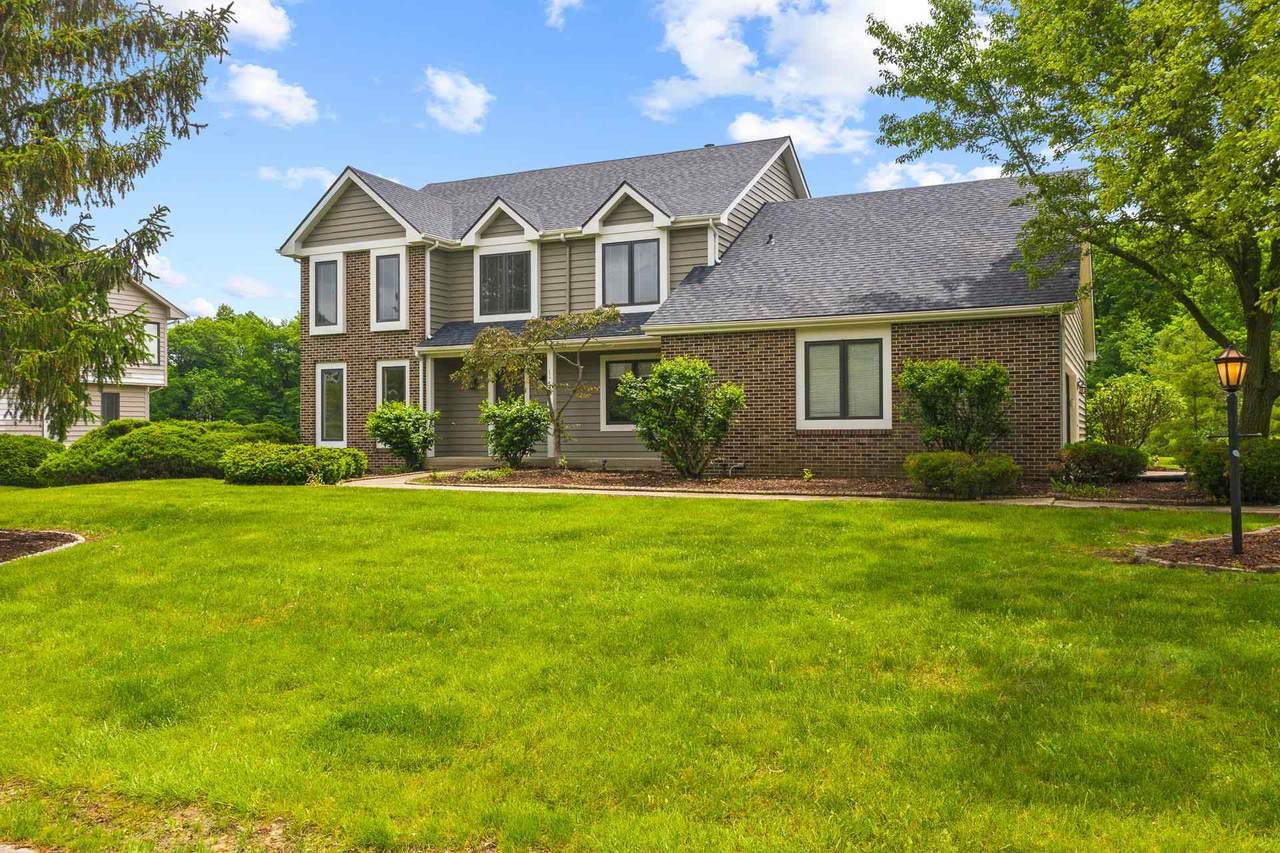 11413 Dell Loch Way - Photo 1