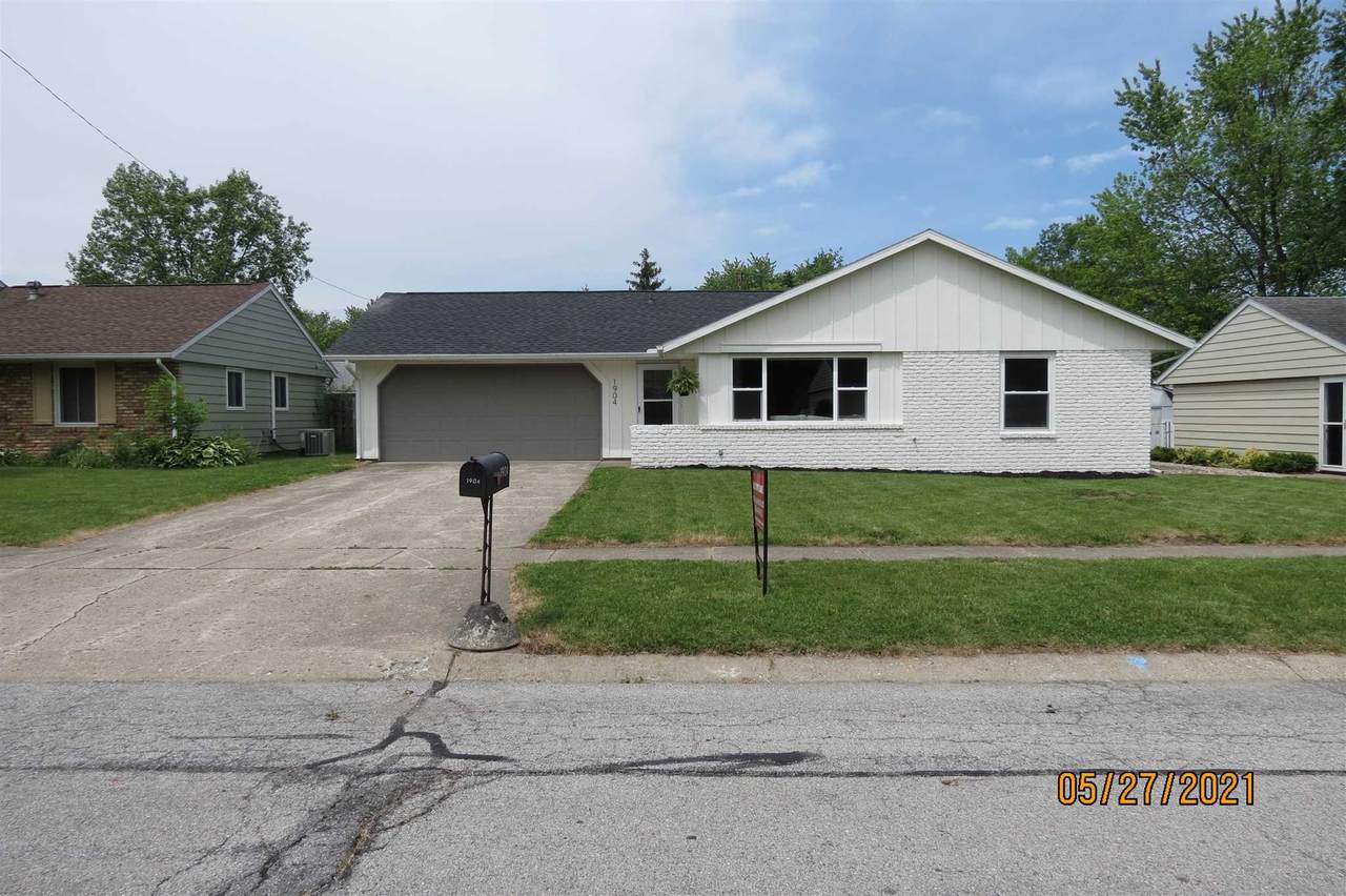 1904 Platte Drive - Photo 1