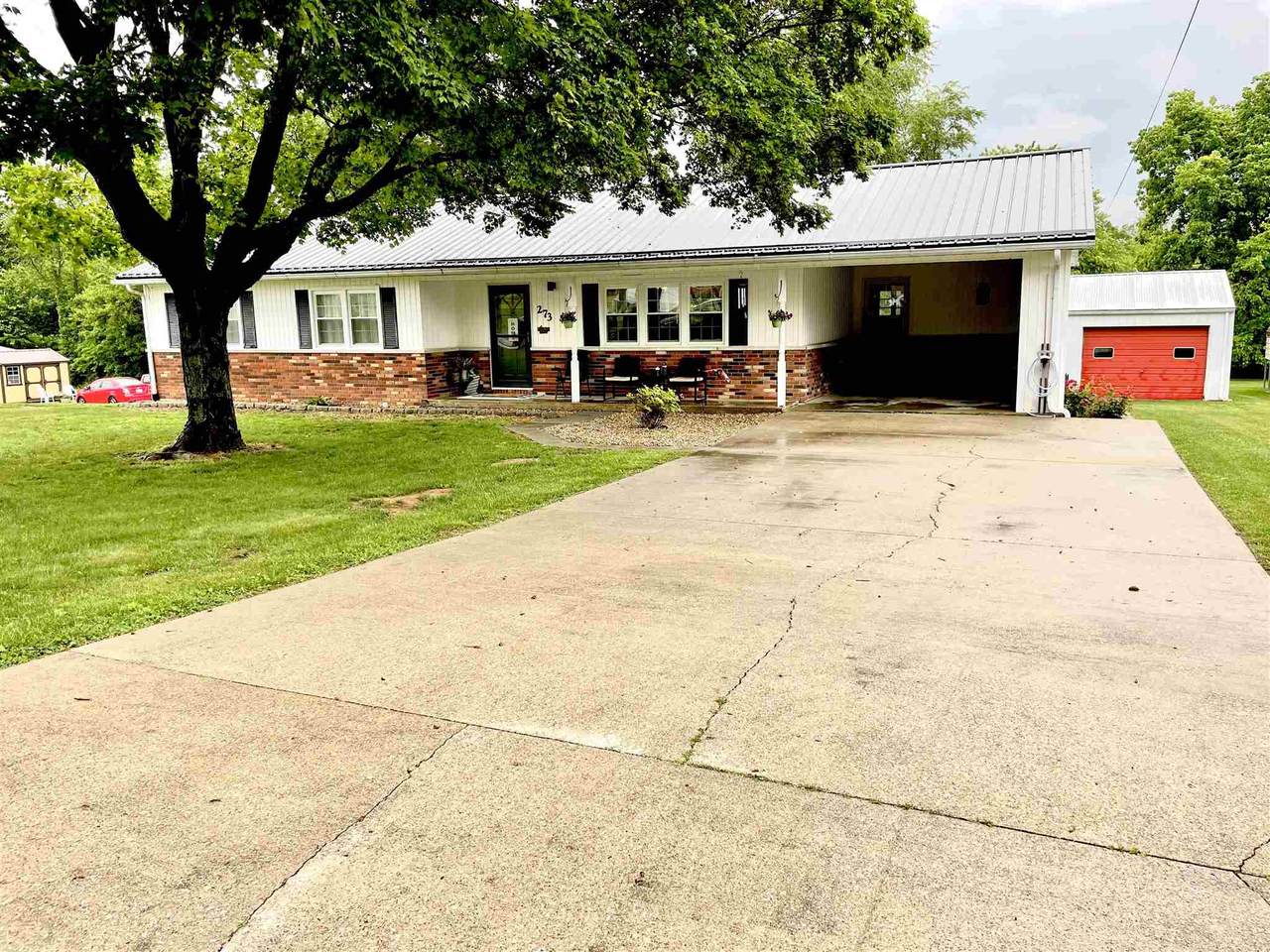 273 Bernadine Drive - Photo 1