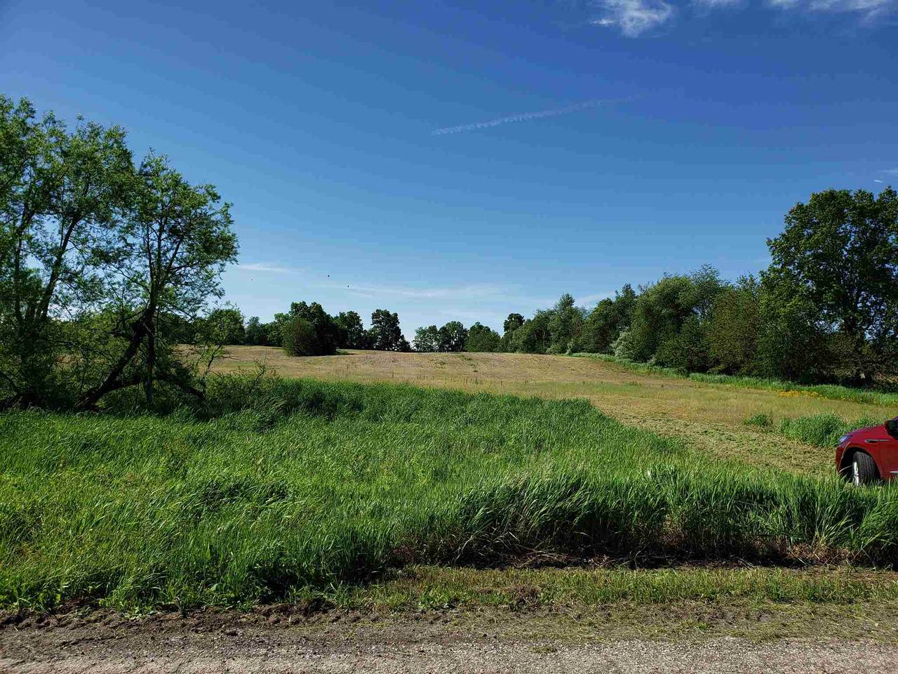 Baseline Road - Photo 1