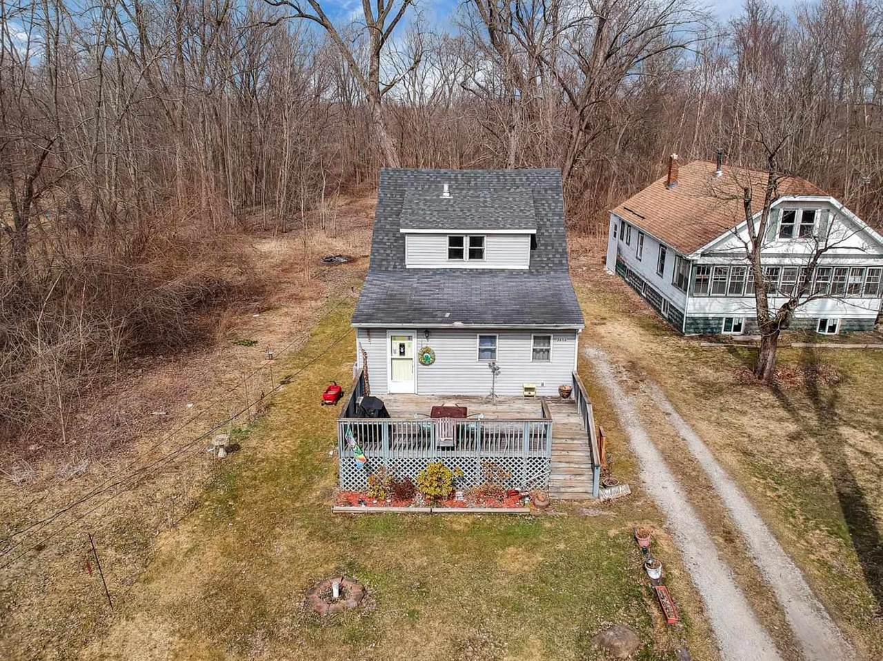 142 Washington Street - Photo 1