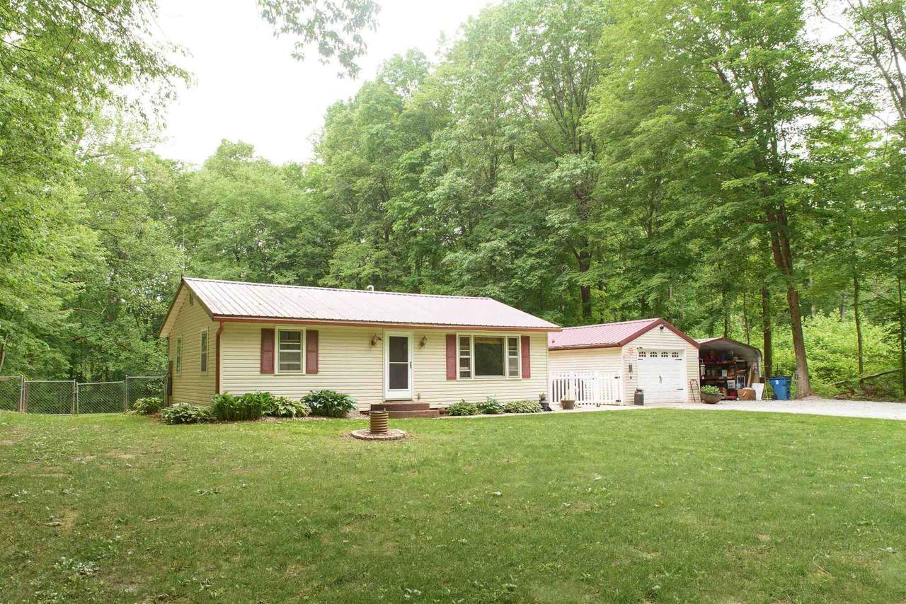 10371 400 N - Photo 1