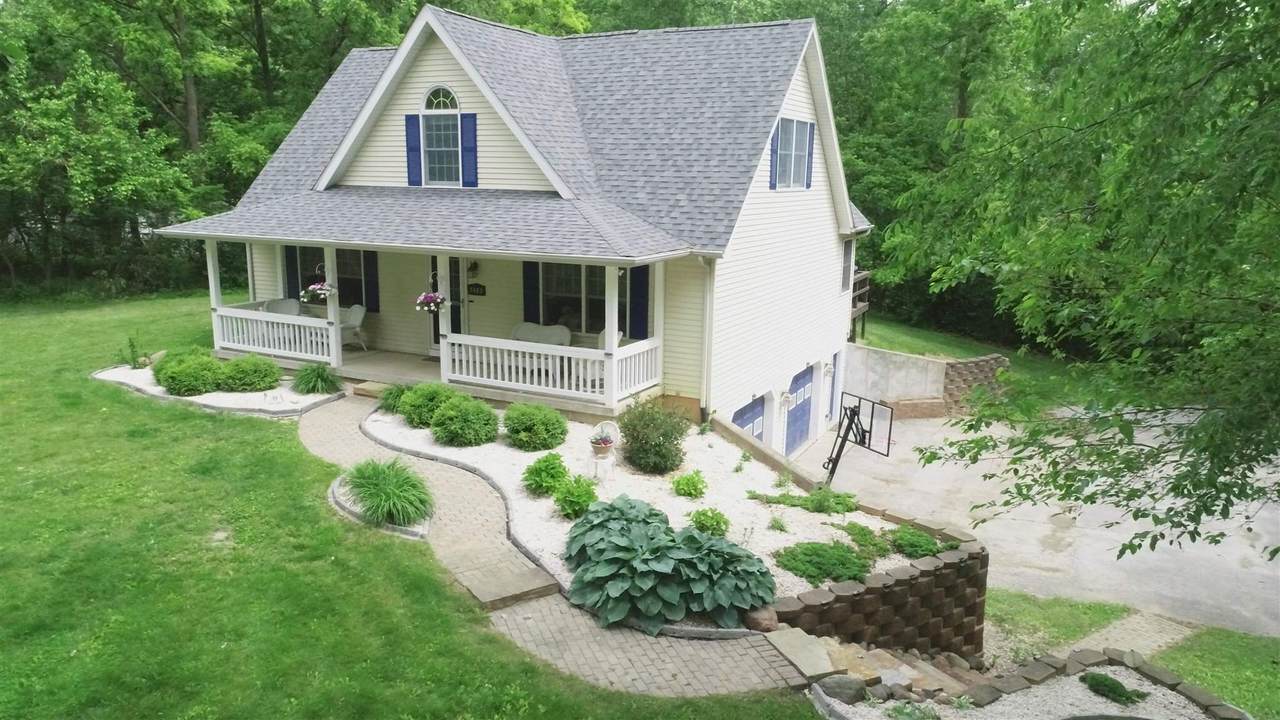 5185 Willow Court - Photo 1