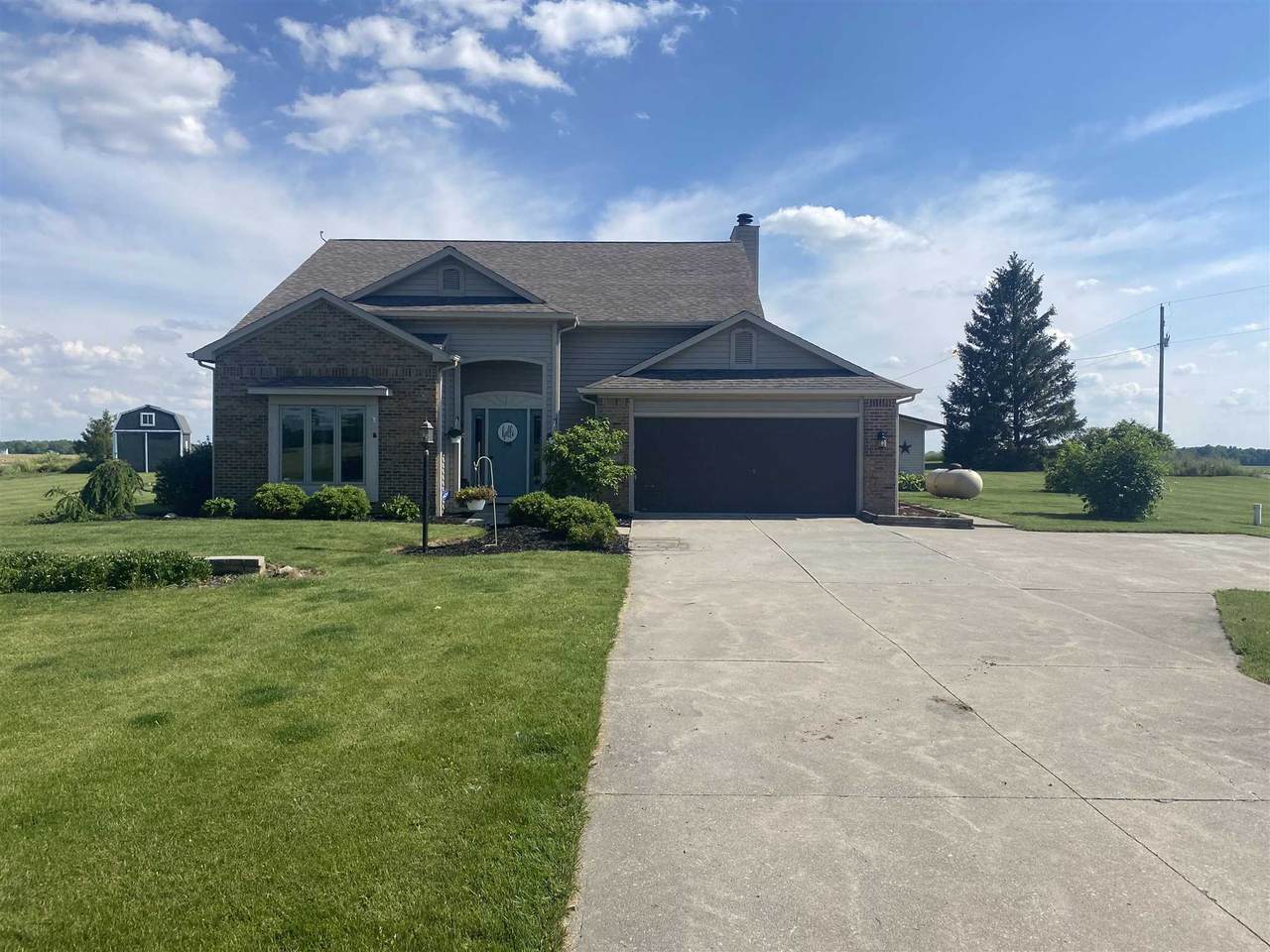 5808 County Road 16 - Photo 1