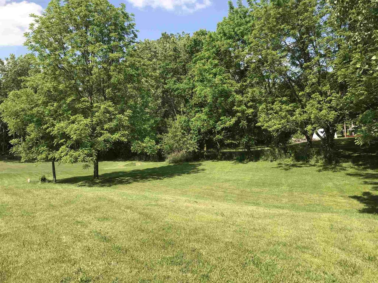 507 & 509 Hanna Street - Photo 1