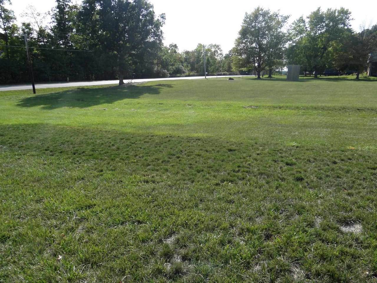 1524 Lot#2 Hathaway Road - Photo 1