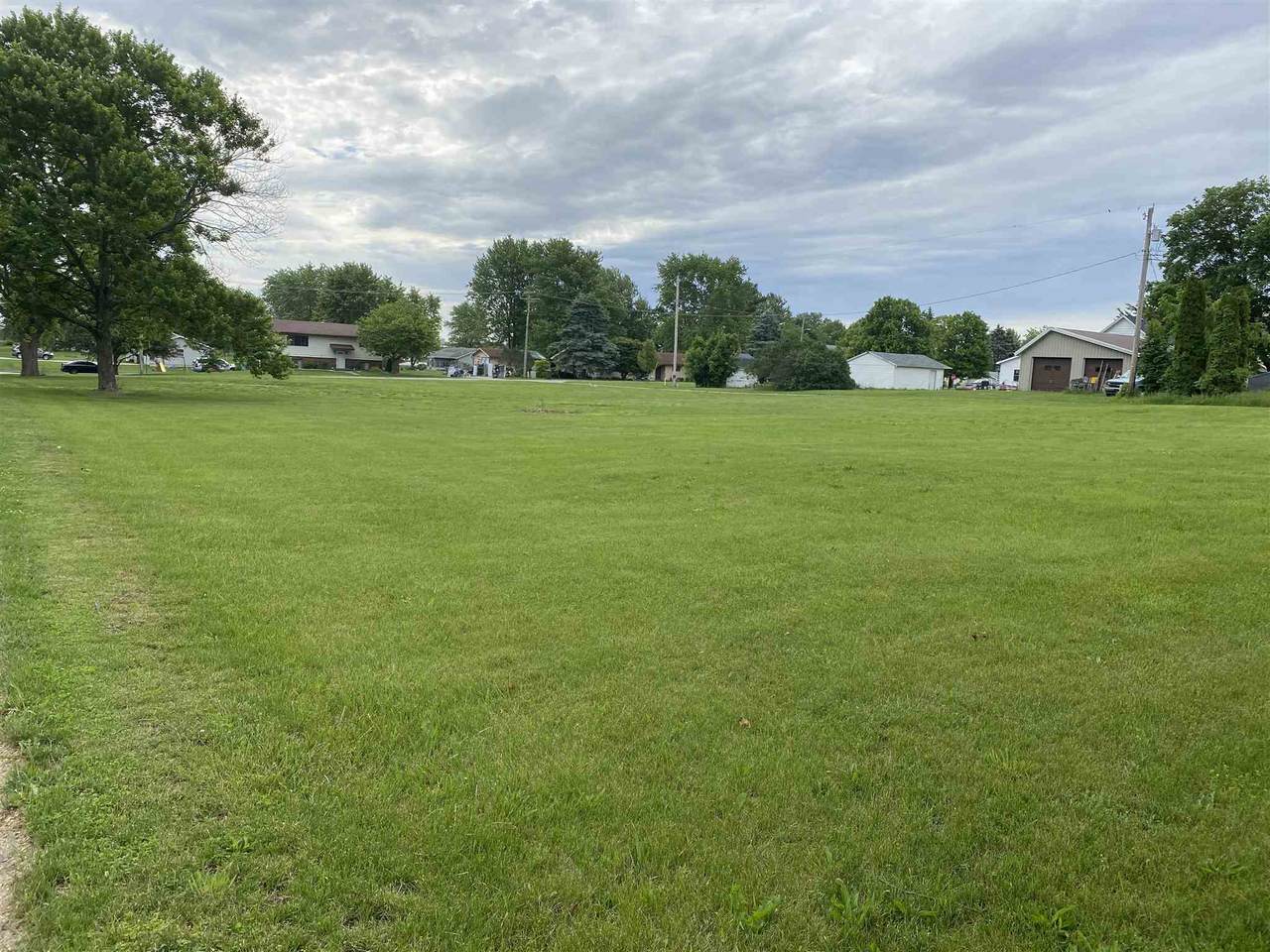 314 Garfield Street - Photo 1
