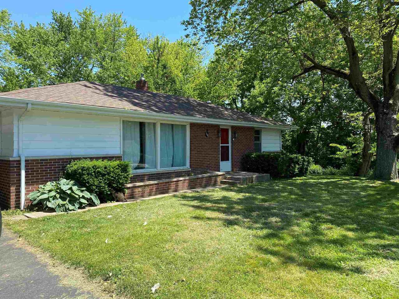 758 Jefferson Street - Photo 1