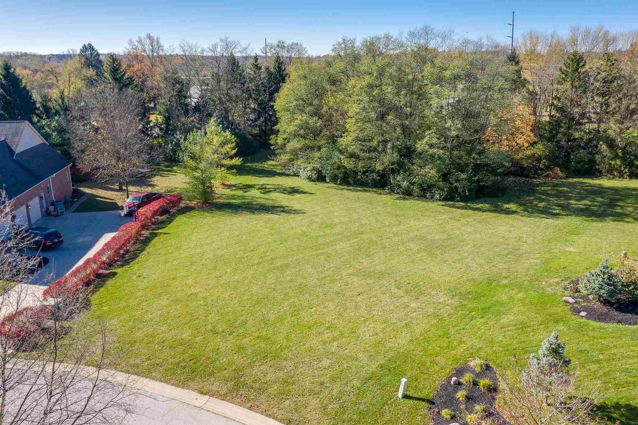 3931 Glen Eagles Place - Photo 1