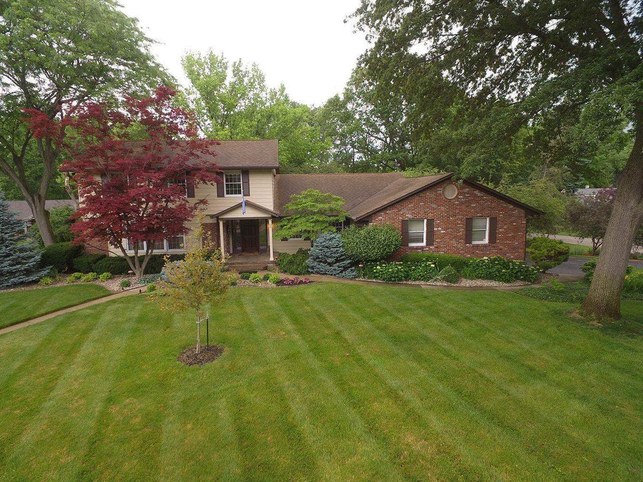 50 Ash Court - Photo 1